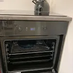 Apartment Laurus