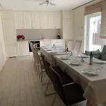 Laurus Apartment Palanga
