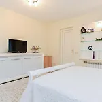 Laurus * Palanga