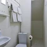 Apartment Laurus