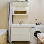 Laurus * Palanga