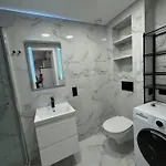 Apartment Laurus
