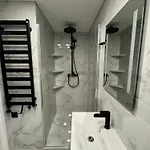 Apartment Laurus *