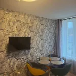 Laurus Apartment Palanga
