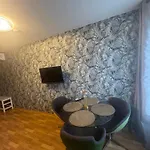 Apartment Laurus Palanga