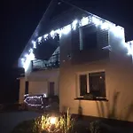 Apartment Laurus