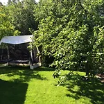 Apartment Laurus