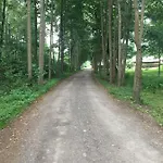 Laurus Apartment Palanga