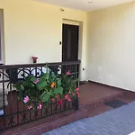 Apartment Laurus Palanga