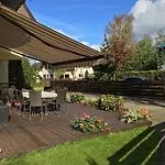 Apartment Laurus Palanga