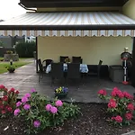 Laurus Apartment Palanga