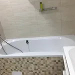 Apartment Laurus Palanga