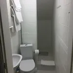 Apartment Laurus