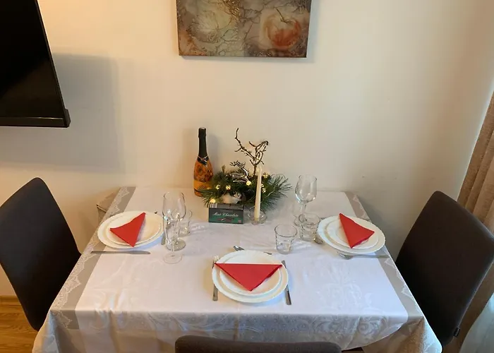 Laurus Паланга