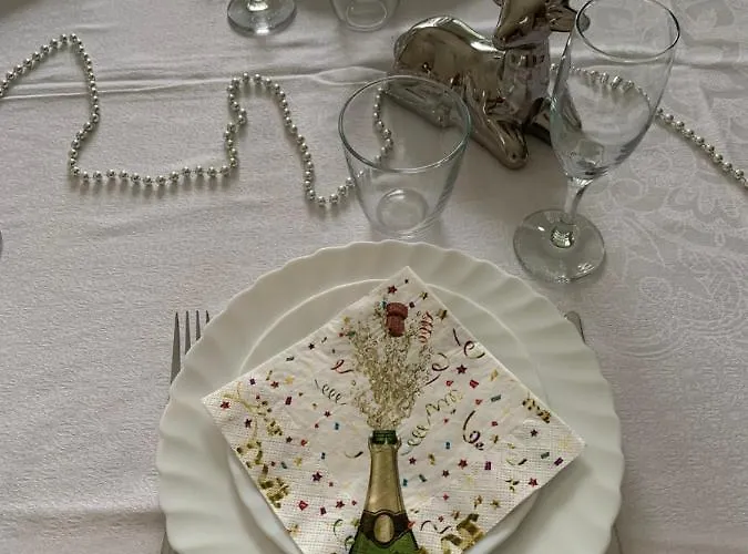 Laurus Паланга