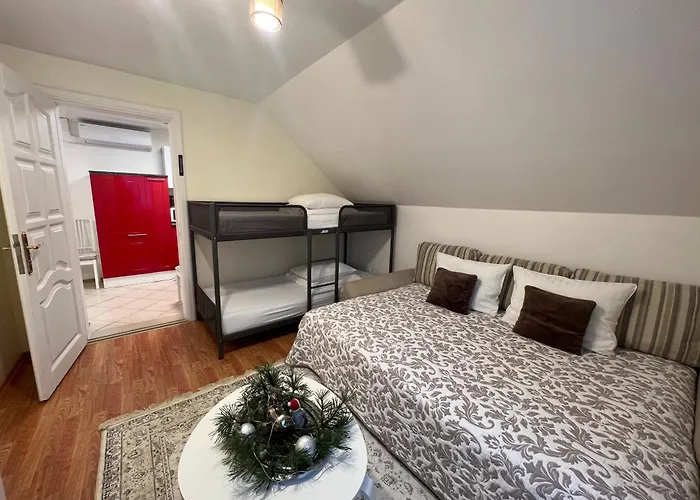 Laurus * Паланга