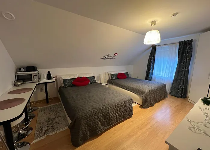 Laurus * Паланга