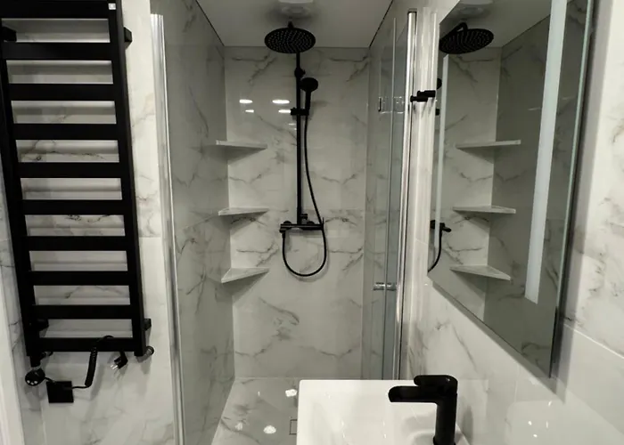 Апартаменты Laurus *