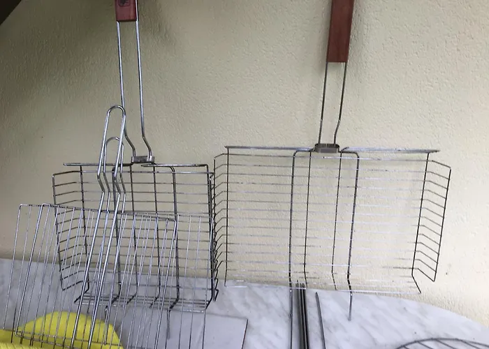 Laurus Апартаменты