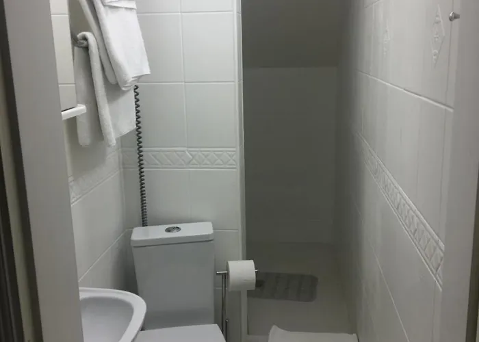 Апартаменты Laurus